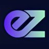 Фото профиля EaseZen Solutions