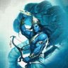 Фото профиля Ayush Meena