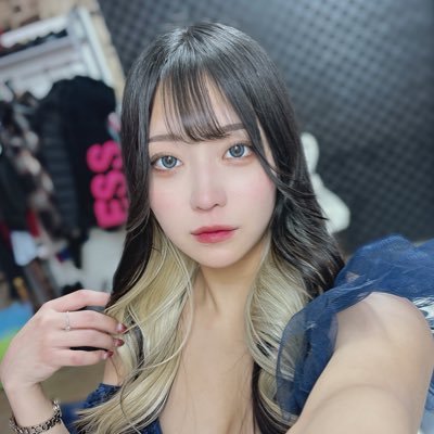 マゾオタクに優しいうに様's profile picture