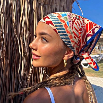 susu's profile picture