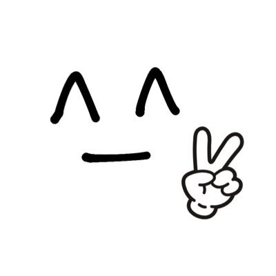 sn79_v's profile picture