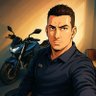 X MEN's profile picture