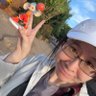 Jane's profile picture
