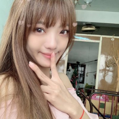 桃園🌸 房仲歐尼🧸's profile picture