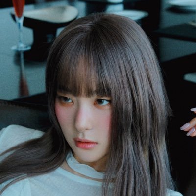 Sensible K's profile picture