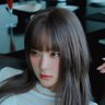 Sensible K's profile picture