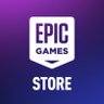 Epic Games Store profil fotoğrafı