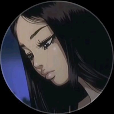 lalalusciousxxx's profile picture