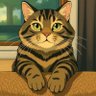 CodeCat's profile picture