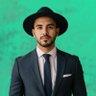 Profilbild von Karim Dalah