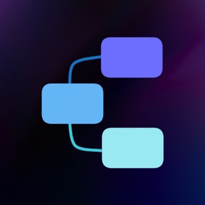 FlowiseAI's profile picture