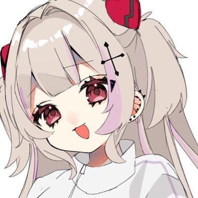 てんごく's profile picture