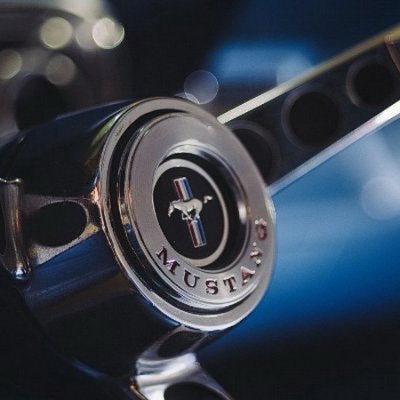 mustan0391's profile picture
