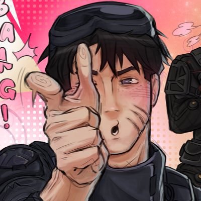 yansmachinegun's profile picture