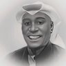 خالد الشريده's profile picture