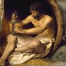 Фото профиля Diogenes