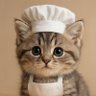 CutiePatootie 的头像
