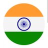 CulturalSeekerButWhy's profile picture