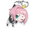 ライス&アイス's profile picture