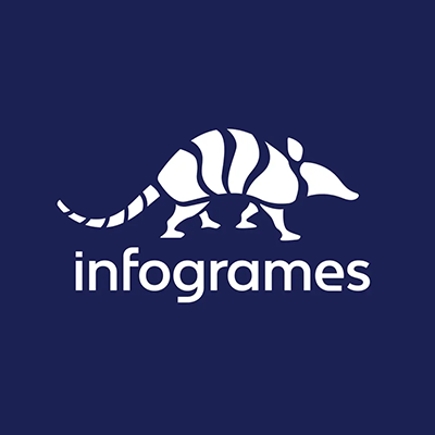 playinfogrames's profile picture