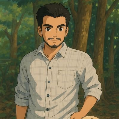 रौशन राजन's profile picture