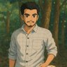 रौशन राजन's profile picture