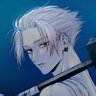 eli エリ 的头像
