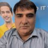 Dilip kumar Bishnoi 的头像