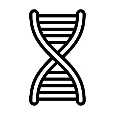 DNA Protocol's profile picture