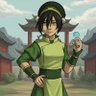 Profilbild von Dorian_winkels