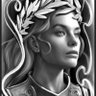 Profilbild von Lionheart