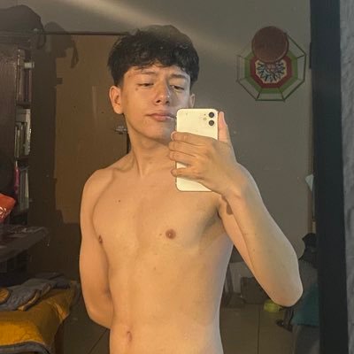 Diego Jimenez's profile picture