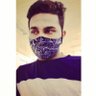 Lucky Bishnoi's profile picture