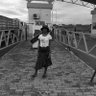 Hellen 👩🎓🇲🇼🇹🇿 profil fotoğrafı