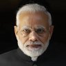 Profilbild von संदीप रानडे, मोदी भक्त (Sandeep Ranade)