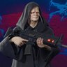 JABBA 的头像