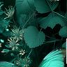 Gratia Fides 的头像
