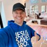 Profilbild von Preston Mathis