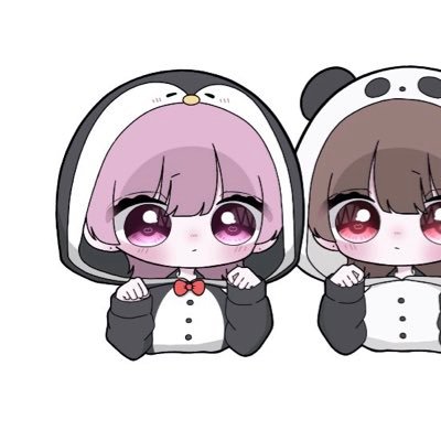 あーぶです 【荒野垢買取/販売】's profile picture