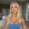 Profilbild von Jessica Ashford