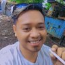 Agung Saputra profil fotoğrafı