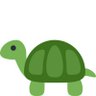 Фото профиля wasted turtle