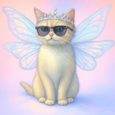 1lushaFn's profile picture