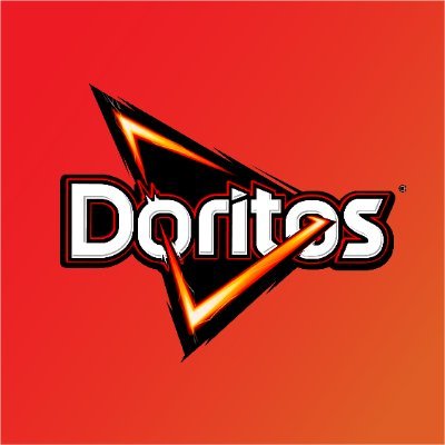 Doritos Mx's profile picture
