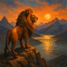 dusto3125's profile picture