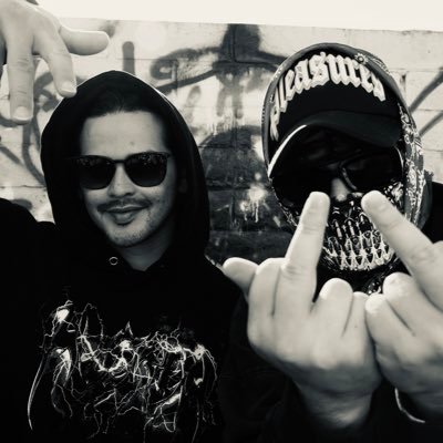 _blurrdvznmusic's profile picture