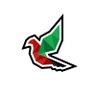 عصفور🔻's profile picture