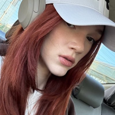 alessandra's profile picture