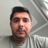 Feyzullah Kile profil fotoğrafı
