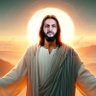 Profilbild von lylian akkad
